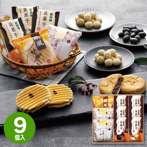 pCEׂaَql DW-20R MtgZbg aَq  lߍ킹 퉷ۑ  pC َq ׂ 䋟 TԂ @ a Mtg A ei LOi 