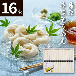 艄߂(16)BD-25 f MtgZbgHו ߂ f v[g a oYj j oYj j o j Ԃ TԂ Cj 