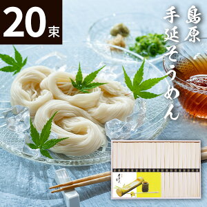 艄߂(20)BD-30 fˁyzMtgZbgHו ߂ f v[g a oYj j oYj j o j Ԃ TԂ 