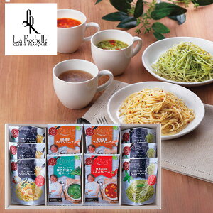 GsďC C'est bon cadeau fGȑ蕨SKIA-CMtgZbgHו X[v pX^ { v[g a oYj j oYj j j Ԃ TԂ Cj 