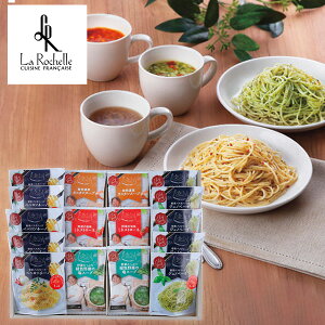 GsďC C'est bon cadeau fGȑ蕨SKIA-EyzMtgZbgHו X[v pX^ { v[g a oYj j oYj j j Ԃ TԂ 