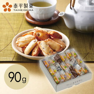 VR ܂₩(90g)TM-15SMtgZbgHו lߍ킹 aَq ĉًl   a oYj j oYj j j Ԃ TԂ Cj 