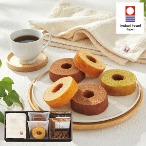 andoE i`MtgZbgAND-D20 MtgZbgHו َq ^I lߍ킹 v[g a oYj j oYj j o j Ԃ TԂ