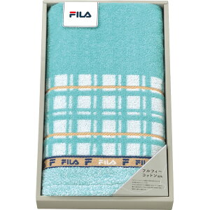 FILA �t�B�� ���O�[�i �����O�^�I��FL1598 �M�t�g�Z�b�g���^�I�� �v���[���g �a���� �o�Y���j�� �������j�� �o�Y�j�� �����j�� �����o�� ���j�� ���Ԃ� ���T�Ԃ� ���C�j�� ������ ���ފ�