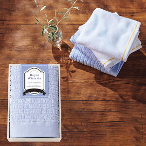 CEBXeA tFCX^I34012MtgZbg^I { v[g a oYj j oYj j j Ԃ TԂ Cj jԂ  