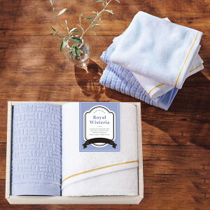 CEBXeA tFCX^IEnh^IZbg34020MtgZbg^I { v[g a oYj j oYj j j Ԃ TԂ Cj