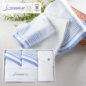 ݐD tFCX^I3ZbgSAL-302yzMtgZbg^I { v[g a oYj j oYj j j Ԃ TԂ Cj j