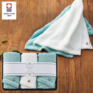 uAgRbg tFCX^I3ZbgBCSF-24600yzMtgZbg^I { v[g a oYj j oYj j j Ԃ TԂ