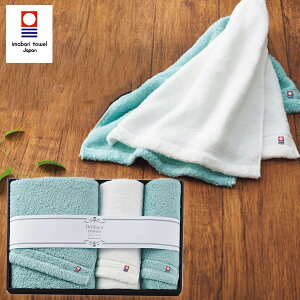 uAgRbg oX^IEtFCX^I2ZbgBCSF-24900yz MtgZbg^I { v[g a oYj j oYj j j 