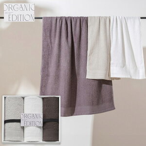 I[KjbN GfBV tFCX^I3ZbgOE1030yzMtgZbg^I { v[g a oYj j oYj j j Ԃ TԂ 