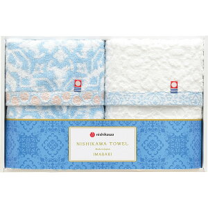 nishikawa ^I tFCX^I2ZbgTT89200505 MtgZbg^I { a oYj j oYj j o j Ԃ TԂ Cj v