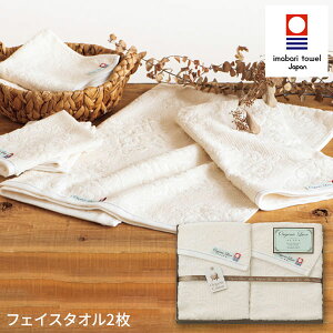 I[KjbNRbggpY tFCX^I2ZbgLU2527 MtgZbg^I { v[g a oYj j oYj j j Ԃ TԂ 