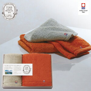 ^CXC_H()oX^IEtFCX^IZbg17085yzMtgZbg^I { v[g a oYj j oYj j j 