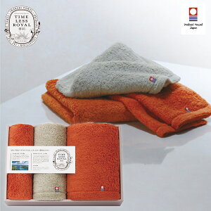 ^CXC_H()oX^IEtFCX^IE^InJ`Zbg17100yzMtgZbg^I { a oYj j oYj j 