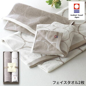 OtZk[x ^I tFCX^I2ZbgGFN10401yzMtgZbg^I { v[g a oYj j oYj j o 