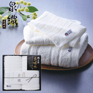 Dz^I tFCX^I2ZbgNK-2425MtgZbg^I { v[g a oYj j oYj j j Ԃ TԂ Cj jԂ 