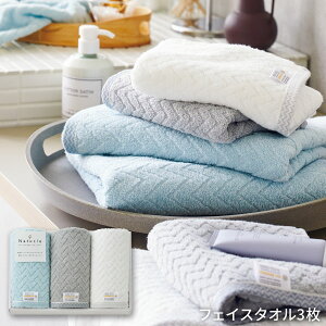 i`N ӂӂ햳Q tFCX^I3ZbgN[80300yzMtgZbg^I v[g a oYj j oYj j o j Ԃ T