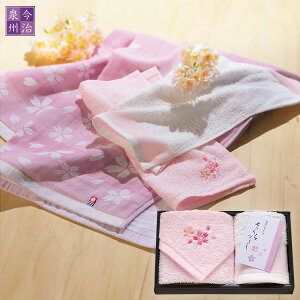 BÂ nh^IE^InJ`ZbgTMS1008801MtgZbg^I { v[g a oYj j oYj j j Ԃ TԂ C