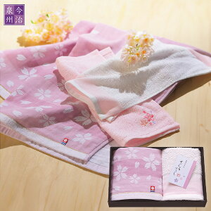 BÂ tFCX^IEnh^IZbgTMS1508802MtgZbg^I { v[g a oYj j oYj j j Ԃ TԂ 