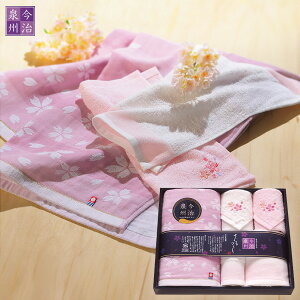 BÂ tFCX^IEnh^IE^InJ`ZbgTMS3508806yzMtgZbg^I { a oYj j oYj j j