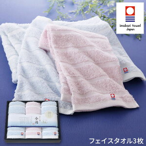 ڂD2 tFCX^I3ZbgTMS3506215yzMtgZbg^I { v[g a oYj j oYj j o j Ԃ T