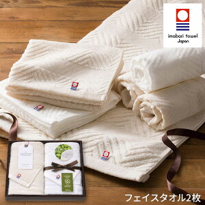 GR}[NI[uXNu2 tFCX^I2ZbgTNI2003012 MtgZbg^I { v[g a oYj j oYj j j Ԃ TԂ 