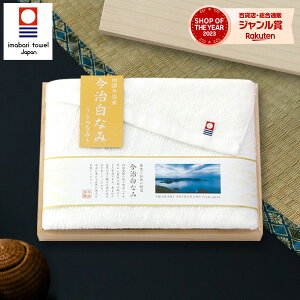 Ȃ݁`Ȃ݁` ؔ tFCX^I16015MtgZbg^I { v[g a oYj j oYj j j Ԃ TԂ Cj j