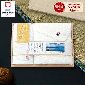 Ȃ݁`Ȃ݁` ؔ tFCX^IEnh^IZbg16025MtgZbg^I { v[g a oYj j oYj j j Ԃ 