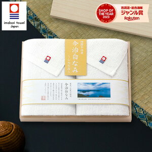 Ȃ݁`Ȃ݁` ؔ tFCX^I2Zbg16030yzMtgZbg^I { v[g a oYj j oYj j j Ԃ 