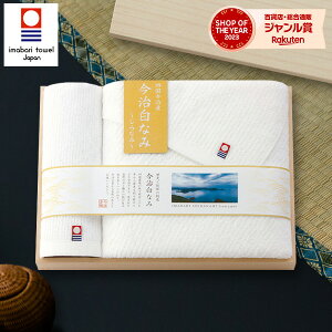 Ȃ݁`Ȃ݁` ؔ oX^IEnh^IZbg16050yzMtgZbg^I { v[g a oYj j oYj j j 