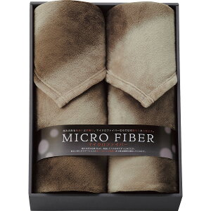 �I�[�����v�����g �}�C�N���t�@�C�o�[�ѕz2���Z�b�gMCV553�y���������z�M�t�g�Z�b�g���Q���i �v���[���g �a���� �o�Y���j�� �������j�� �o�Y�j�� �����j�� ���j�� ���Ԃ� ���T�Ԃ� ���C�j�� 