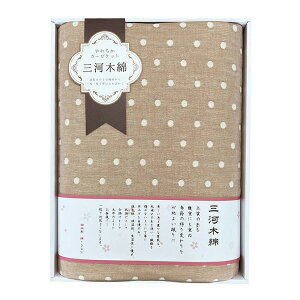 O͖ؖ ӂZdDK[[PbgM1248yzMtgZbgQi { v[g a oYj j oYj j o j Ԃ TԂ Cj