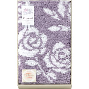 T[ 唻oX}bg O[095810GYyzMtgZbg@ۏ { v[g a oYj j oYj j j Ԃ TԂ Cj 