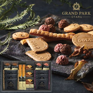 Ohp[NMďC XC[gZNVOTR-25 MtgZbgHו  lߍ킹  ސE v[g a oYj j oYj j j Ԃ TԂ 