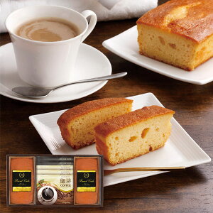 VpEhP[L&lKZA-30yzMtgZbgHו R[q[ mَq lߍ킹 v[g a oYj j oYj j o j Ԃ 