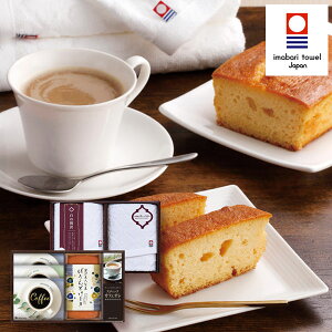 ^I(ґ)&VpEhP[LEZbgIKG-EAyzMtgZbgHו lߍ킹 v[g a oYj j oYj j j Ԃ 