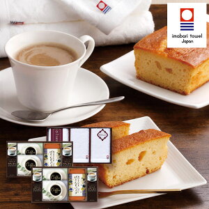 ^I(ґ)&VpEhP[LEZbgIKG-HAyzMtgZbgHו lߍ킹 v[g a oYj j oYj j j Ԃ 