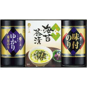 ܈ ̂oGeBZbgSVG[15 MtgZbgHו C Ђ v[g a oYj j oYj o j Ԃ TԂ Cj bZ[WJ[