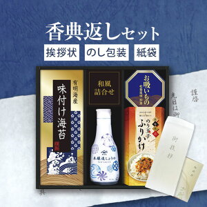 TԂp }TNxサ傤&al CHF-20Vy^A󖳗zAu  Ԃ ԗi u Ñ @ @v e{ ei  䋟 l ފ ފ ~ V~ ~ r