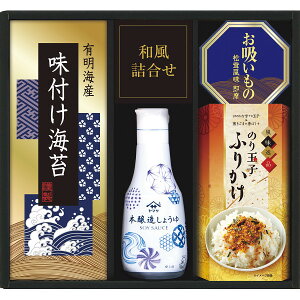 }TNxサ傤&alCHF-20V MtgZbgHi  tC ߋ w  v[g a oYj j oYj j j Ԃ TԂ 