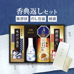 TԂp }TNxサ傤&al CHF-25V y^A󖳗zAu  Ԃ ԗi u Ñ @ @v e{ ei  䋟 l ފ ފ ~ V~ ~ r