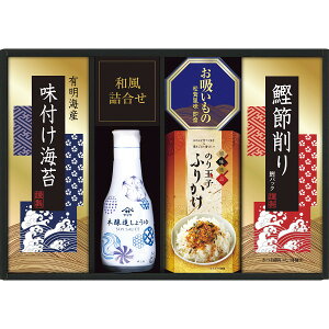 }TNxサ傤&alCHF-25V MtgZbgHו  tC v[g a oYj j oYj j j Ԃ TԂ Cj  