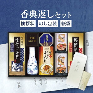 TԂp }TNxサ傤&al CHF-30Vy^A󖳗zAu  Ԃ ԗi u Ñ @ @v e{ ei  䋟 l ފ ފ ~ V~ ~ r