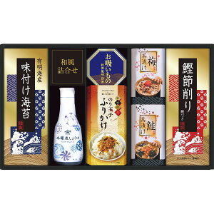 }TNxサ傤&alCHF-30V MtgZbgHו  tC v[g a oYj j oYj j j Ԃ TԂ Cj  