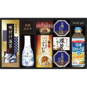 }TNxサ傤&alCHF-40VyzMtgZbgHו  tC v[g a oYj j oYj j j Ԃ TԂ C