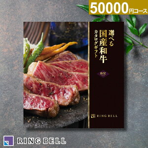 J^OMtg Iׂ鍑YayS6R[Xzyzx OJ^O O  Mtg   Mtg  o oYj j j Ԃ v