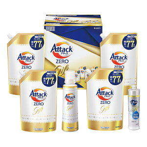 Mtg yyz܃Mtg Mtg ԉ A^bNZEROMtgyIׂS7Zbgzyz MtgZbg Ό oYj  j oYj j Ԃ TԂ C