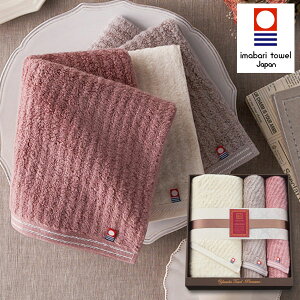 ɂӂ₳ GKgC OoX^I tFCX^IZbgYTPE-24800yzMtgZbg^I { v[g a lC oYj j o