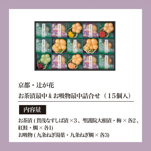 yX[p[SALE|Cgő47{zΕ ~Mtgy]4.58 zy yV1ʁIzsE҂ ЁEzŒl YT-50 lCyzHi z Ђ Ȃ oYj