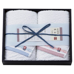 ȎѐD tFCX^I2ZbgMOK-23250 MtgZbg^I { a oYj j oYj j o j Ԃ TԂ Cj v[g 